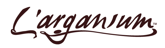 L'arganium - Argan Oil Products
